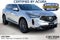 2024 Acura RDX A-Spec Advance Package SH-AWD