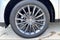 2024 Acura RDX A-Spec Advance Package SH-AWD
