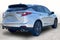 2024 Acura RDX A-Spec Advance Package SH-AWD