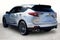 2024 Acura RDX A-Spec Advance Package SH-AWD