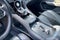 2024 Acura RDX A-Spec Advance Package SH-AWD