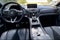 2024 Acura RDX A-Spec Advance Package SH-AWD