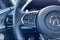 2024 Acura RDX A-Spec Advance Package SH-AWD
