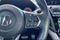 2024 Acura RDX A-Spec Advance Package SH-AWD