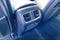 2024 Acura RDX A-Spec Advance Package SH-AWD