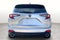 2024 Acura RDX A-Spec Advance Package SH-AWD