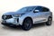 2024 Acura RDX A-Spec Advance Package SH-AWD