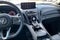 2024 Acura RDX A-Spec Advance Package SH-AWD
