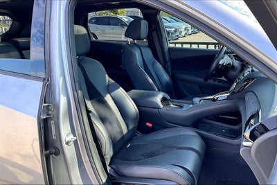 2024 Acura RDX A-Spec Advance Package SH-AWD