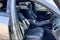 2024 Acura RDX A-Spec Advance Package SH-AWD