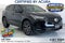 2026 Acura RDX A-Spec Advance Package SH-AWD