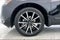 2026 Acura RDX A-Spec Advance Package SH-AWD