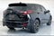 2026 Acura RDX A-Spec Advance Package SH-AWD