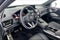 2026 Acura RDX A-Spec Advance Package SH-AWD