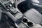 2026 Acura RDX A-Spec Advance Package SH-AWD