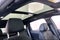 2026 Acura RDX A-Spec Advance Package SH-AWD