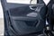 2026 Acura RDX A-Spec Advance Package SH-AWD