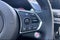 2026 Acura RDX A-Spec Advance Package SH-AWD