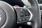 2026 Acura RDX A-Spec Advance Package SH-AWD