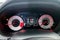 2026 Acura RDX A-Spec Advance Package SH-AWD