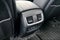 2026 Acura RDX A-Spec Advance Package SH-AWD