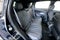 2026 Acura RDX A-Spec Advance Package SH-AWD