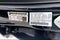 2026 Acura RDX A-Spec Advance Package SH-AWD