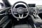 2026 Acura RDX A-Spec Advance Package SH-AWD