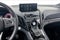 2026 Acura RDX A-Spec Advance Package SH-AWD