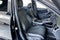 2026 Acura RDX A-Spec Advance Package SH-AWD