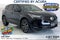 2026 Acura RDX A-Spec Advance Package SH-AWD