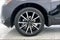 2026 Acura RDX A-Spec Advance Package SH-AWD