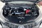 2026 Acura RDX A-Spec Advance Package SH-AWD
