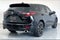 2026 Acura RDX A-Spec Advance Package SH-AWD
