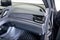 2026 Acura RDX A-Spec Advance Package SH-AWD