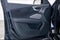 2026 Acura RDX A-Spec Advance Package SH-AWD