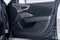 2026 Acura RDX A-Spec Advance Package SH-AWD