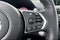 2026 Acura RDX A-Spec Advance Package SH-AWD