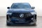 2026 Acura RDX A-Spec Advance Package SH-AWD