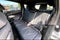 2026 Acura RDX A-Spec Advance Package SH-AWD