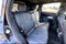 2026 Acura RDX A-Spec Advance Package SH-AWD