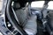 2026 Acura RDX A-Spec Advance Package SH-AWD