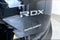 2026 Acura RDX A-Spec Advance Package SH-AWD