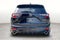 2026 Acura RDX A-Spec Advance Package SH-AWD
