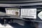 2026 Acura RDX A-Spec Advance Package SH-AWD