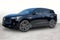 2026 Acura RDX A-Spec Advance Package SH-AWD