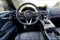2026 Acura RDX A-Spec Advance Package SH-AWD