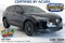 2024 Acura RDX A-Spec Advance Package SH-AWD