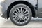 2024 Acura RDX A-Spec Advance Package SH-AWD