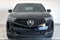 2024 Acura RDX A-Spec Advance Package SH-AWD
